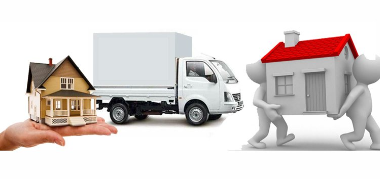 House Shifting Service in Shantinagar